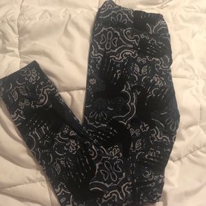 Tc Lularoe